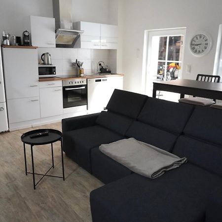 Bayrischgut Ferienwohnung Orschweier Extérieur photo