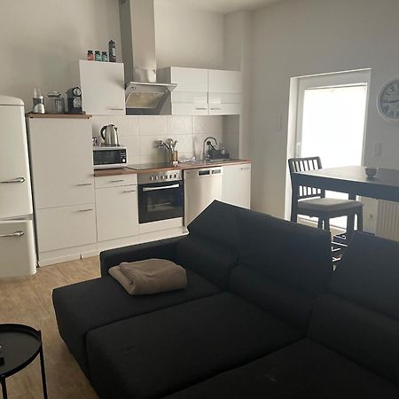 Bayrischgut Ferienwohnung Orschweier Extérieur photo