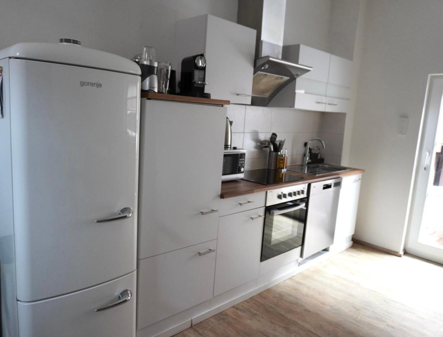 Bayrischgut Ferienwohnung Orschweier Extérieur photo