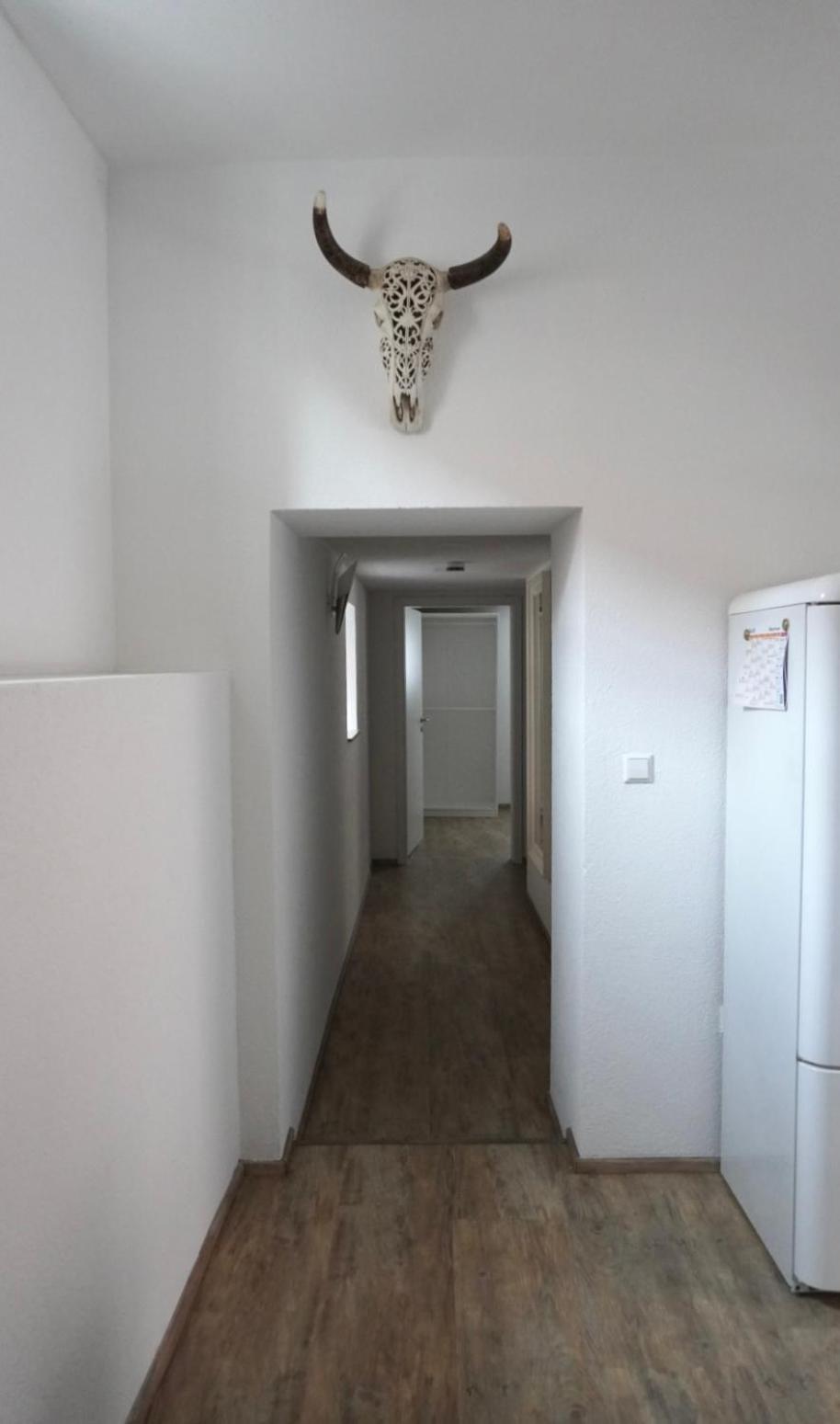Bayrischgut Ferienwohnung Orschweier Extérieur photo