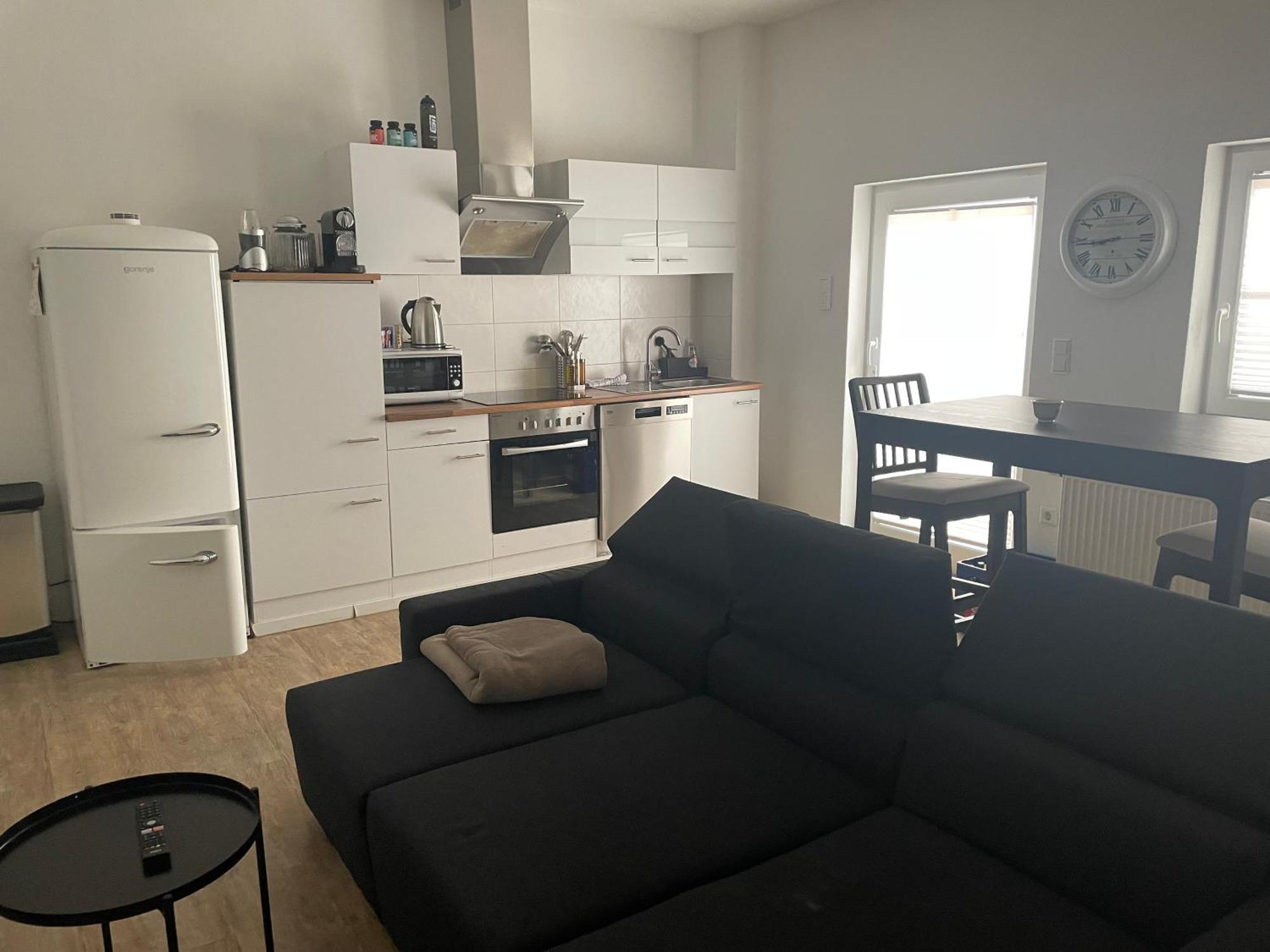 Bayrischgut Ferienwohnung Orschweier Extérieur photo