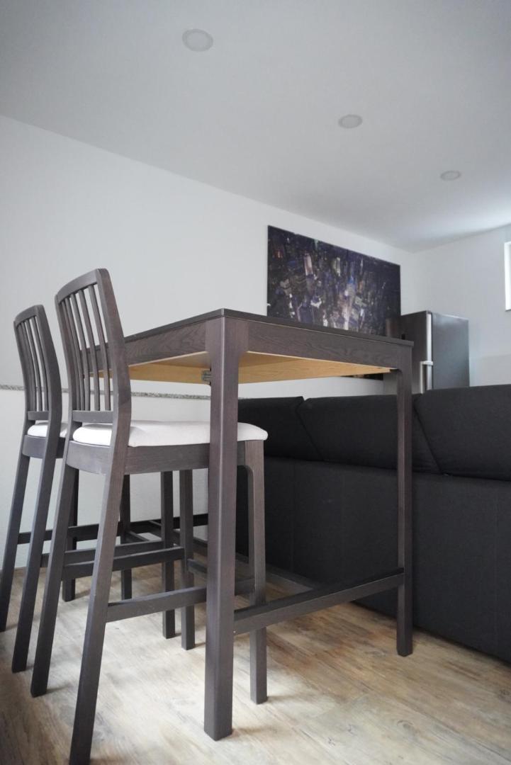 Bayrischgut Ferienwohnung Orschweier Extérieur photo