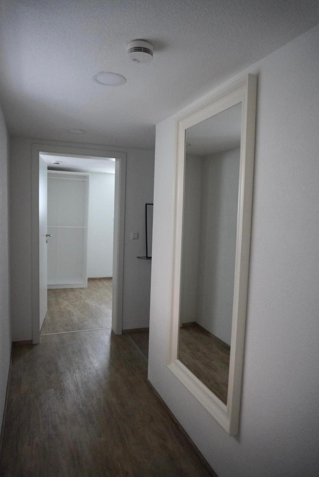 Bayrischgut Ferienwohnung Orschweier Extérieur photo