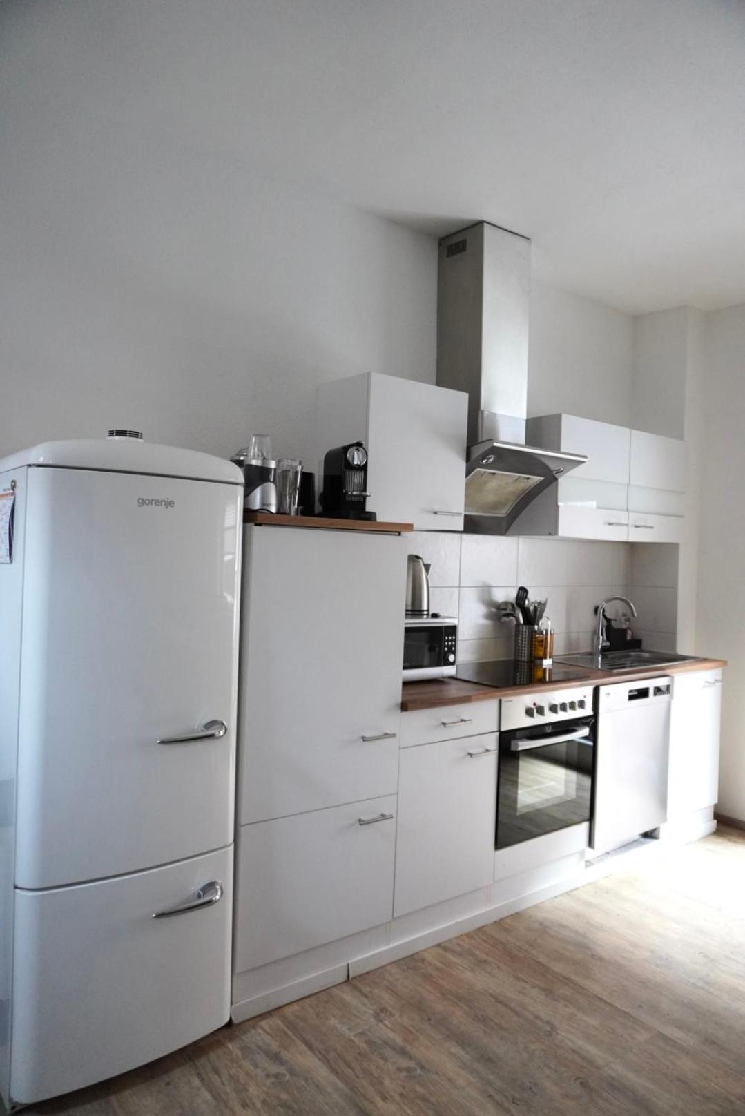 Bayrischgut Ferienwohnung Orschweier Extérieur photo