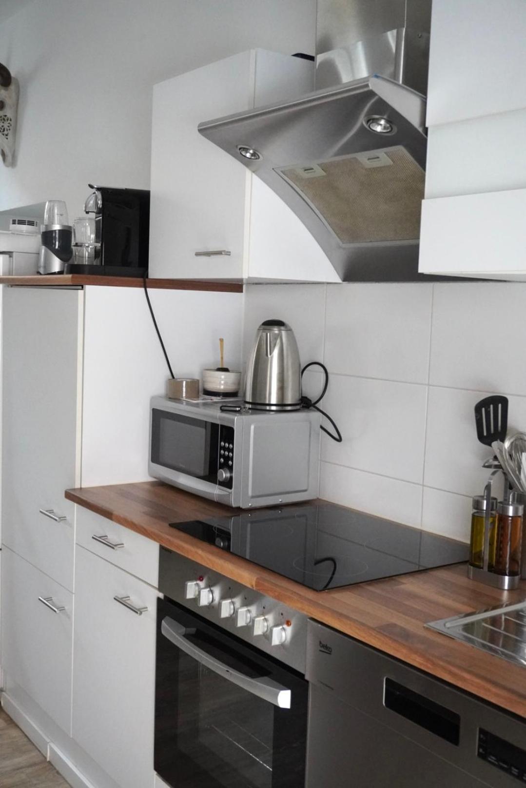 Bayrischgut Ferienwohnung Orschweier Extérieur photo