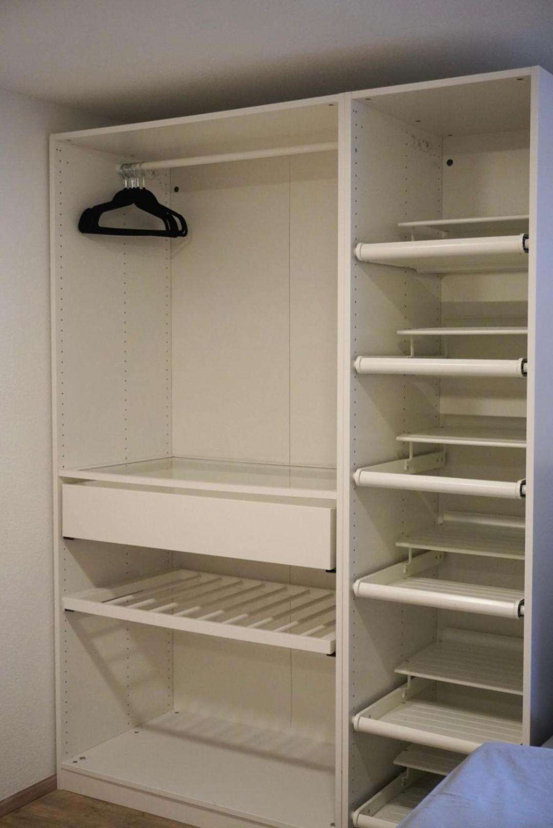 Bayrischgut Ferienwohnung Orschweier Extérieur photo